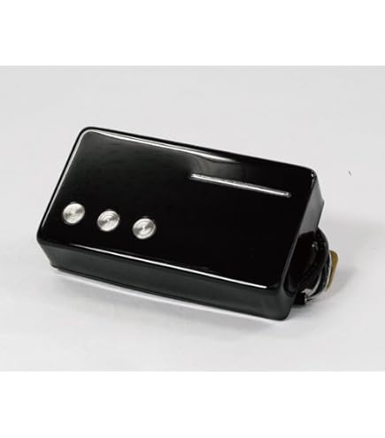 Amazon.co.jp: KENT ARMSTRONG (ケントアームストロング) ギター用